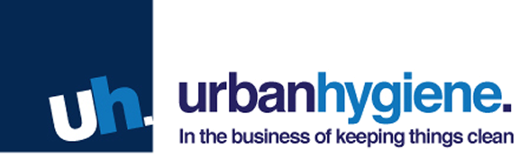 Urban Hygiene Ltd
