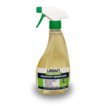 easy-off Safe Graffiti Remover Sprays