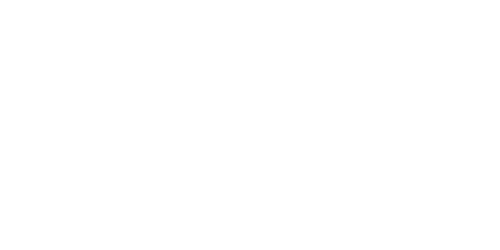 City of Doncaster Council